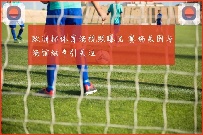 欧洲杯体育场视频曝光 赛场氛围与场馆细节引关注