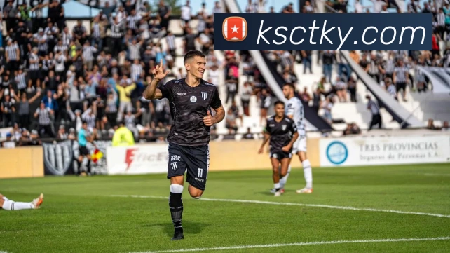 世界杯开户平台品牌故事