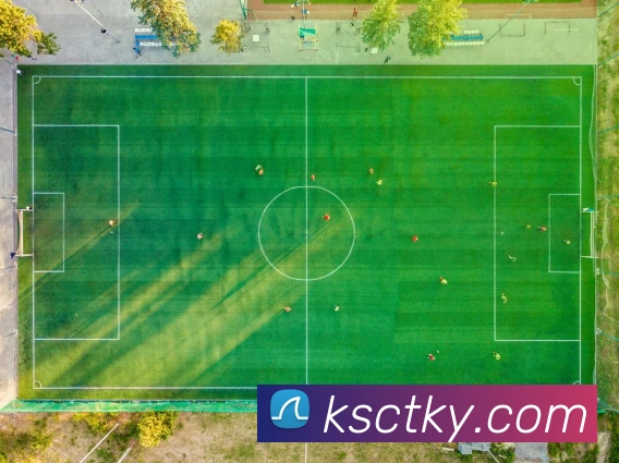 mksports官方APP 高清赛事图